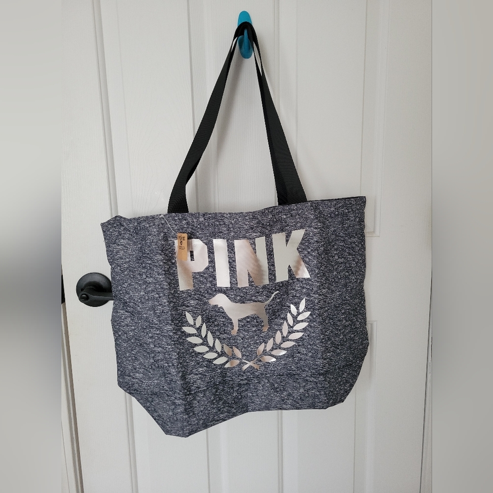 Victorias Secret PINK tote